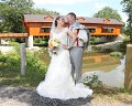 W16LibAdm0788bc 8x10